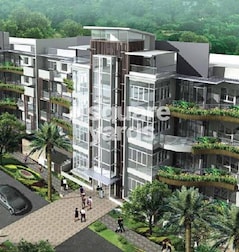 Emaar MGF Garden Terraces Emaar MGF Garden Terraces