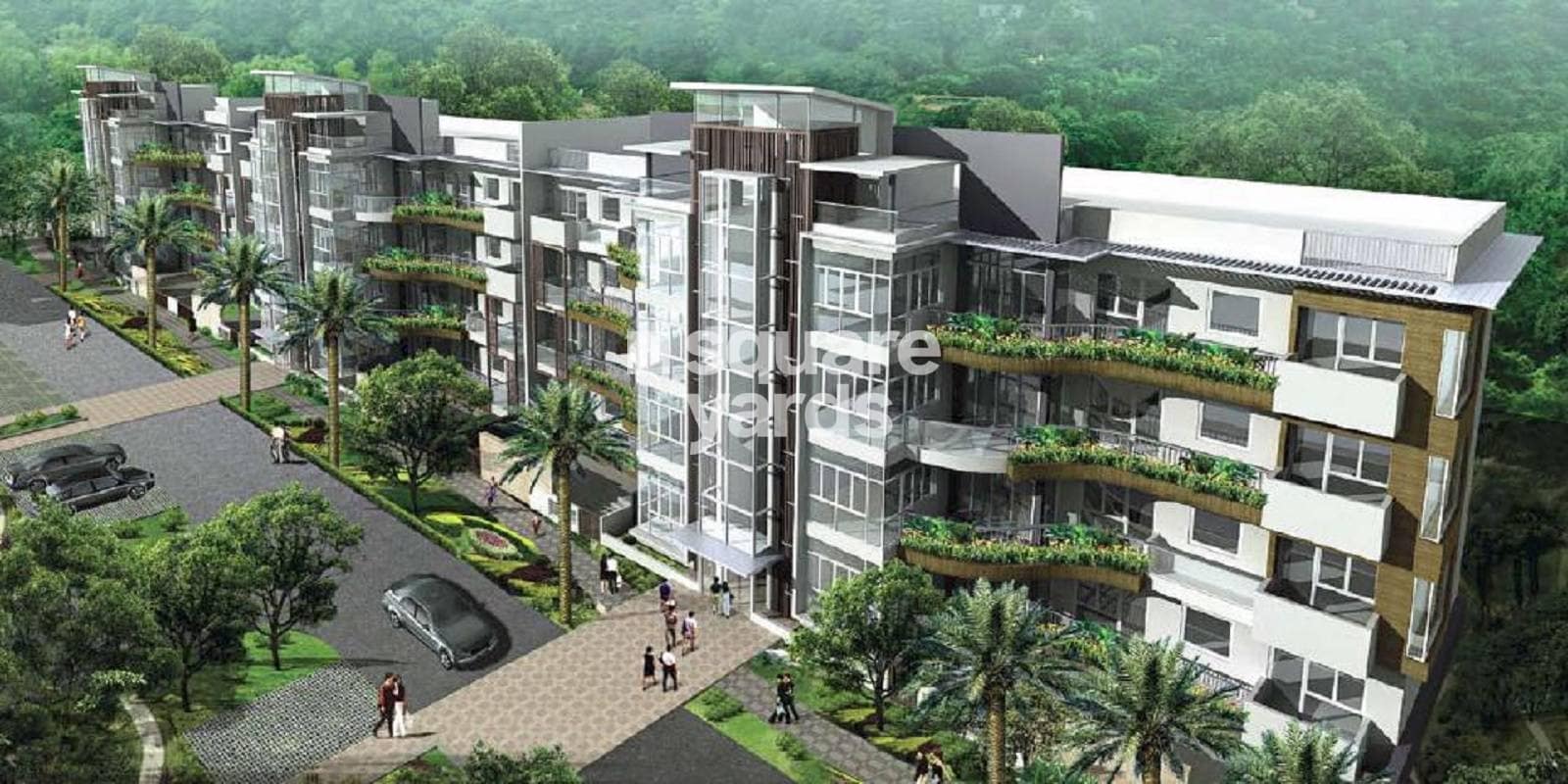 emaar-mgf-garden-terraces