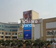 Emaar MGF Metropolis