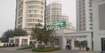 Emaar MGF The Palm Drive Studios Entrance View