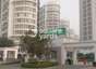 emaar mgf the palm drive studios project entrance view1