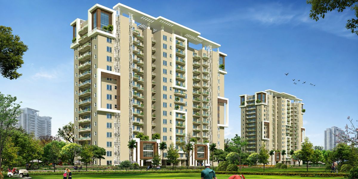 emaar-palm-gardens