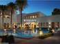 emaar palm heights amenities features1