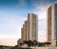Emaar Palm Heights