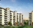 Emaar Palm Hills