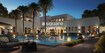 Emaar Palm Premier Amenities Features