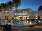 emaar palm premier project amenities features2