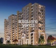 Emaar Palm Premier