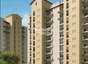 emaar palm select project amenities features1