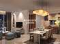 emaar palm select project apartment interiors1
