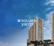 Emaar Palm Select