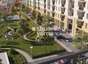 emaar palm terraces project amenities features7
