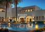 emaar palm terraces project amenities features8