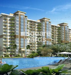 Emaar Palm Terraces Select Emaar Palm Terraces Select