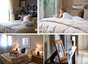 emaar the enclave project apartment interiors9
