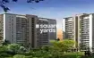 Emaar The Enclave Project Thumbnail Image