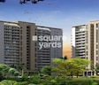 Emaar The Enclave