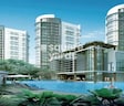 Emaar The Palm Drive-Palm Studios