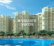 Emaar The Palm Drive-The Premier Terraces