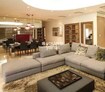 Emaar The Palm Drive-The Sky Terraces Apartment Interiors