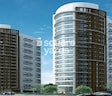 Emaar The Palm Drive-The Sky Terraces