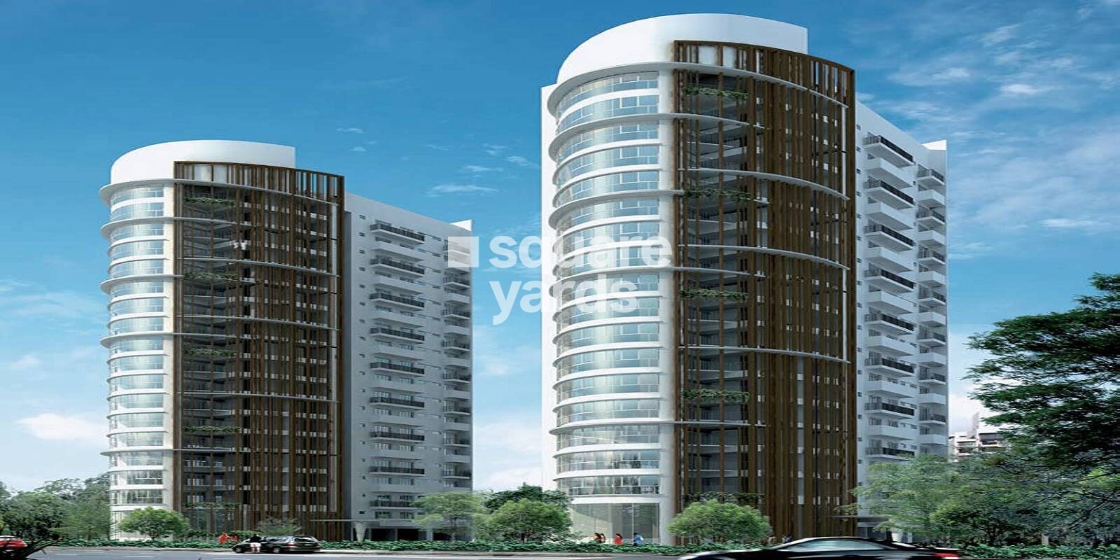 emaar-the-palm-drive-the-sky-terraces