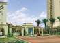 emaar the palm spring  villas project amenities features1