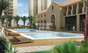 emaar the palm springs project amenities features1 7830