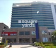 Emaar The Palm Square