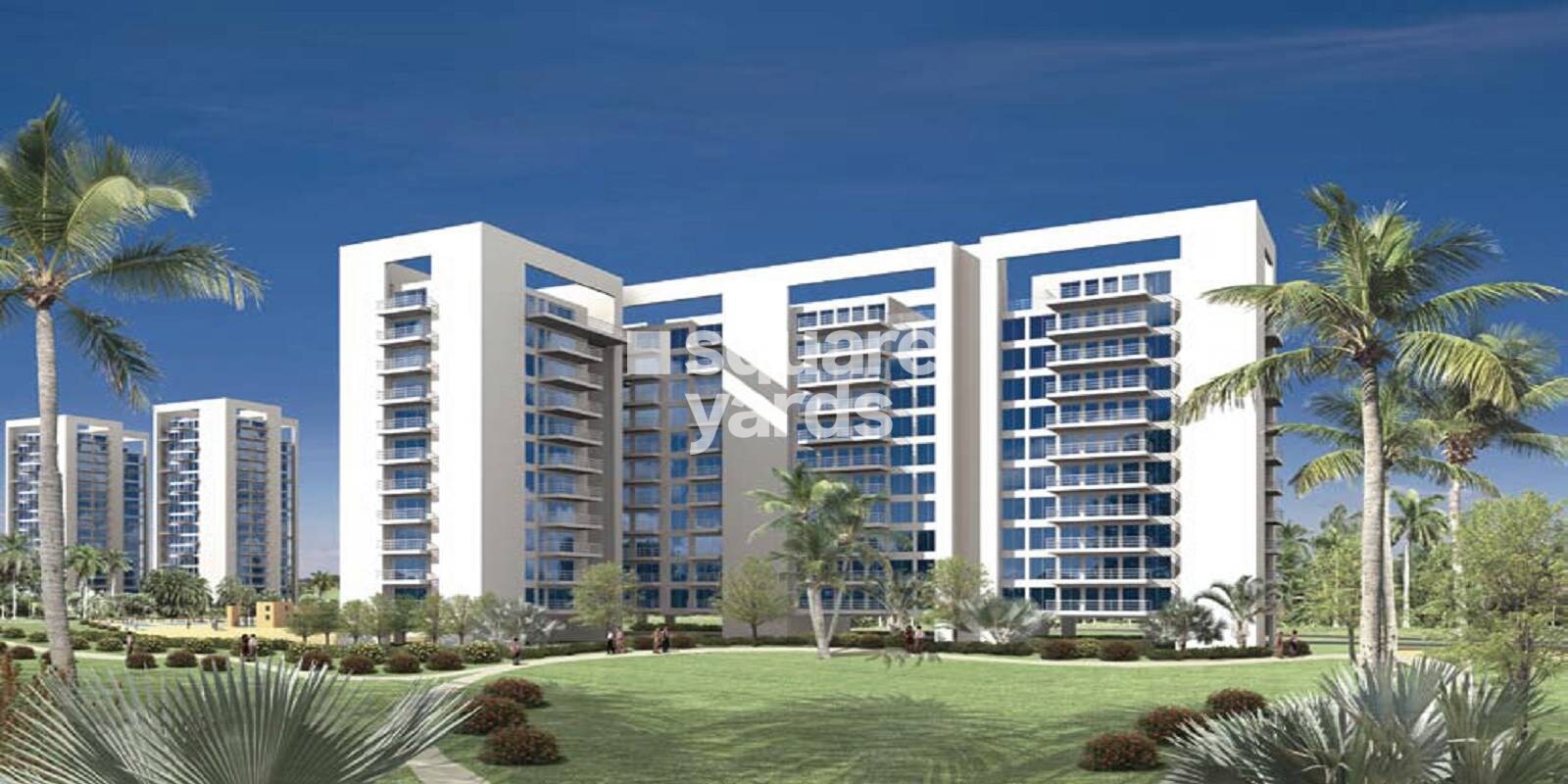 emaar-the-vilas