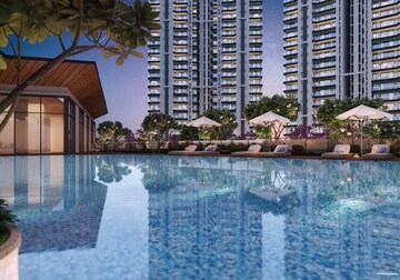 Emaar Urban Ascent