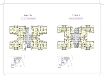 Emaar Urban Ascent
