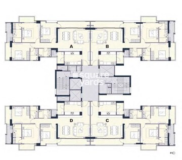 Emaar Urban Oasis