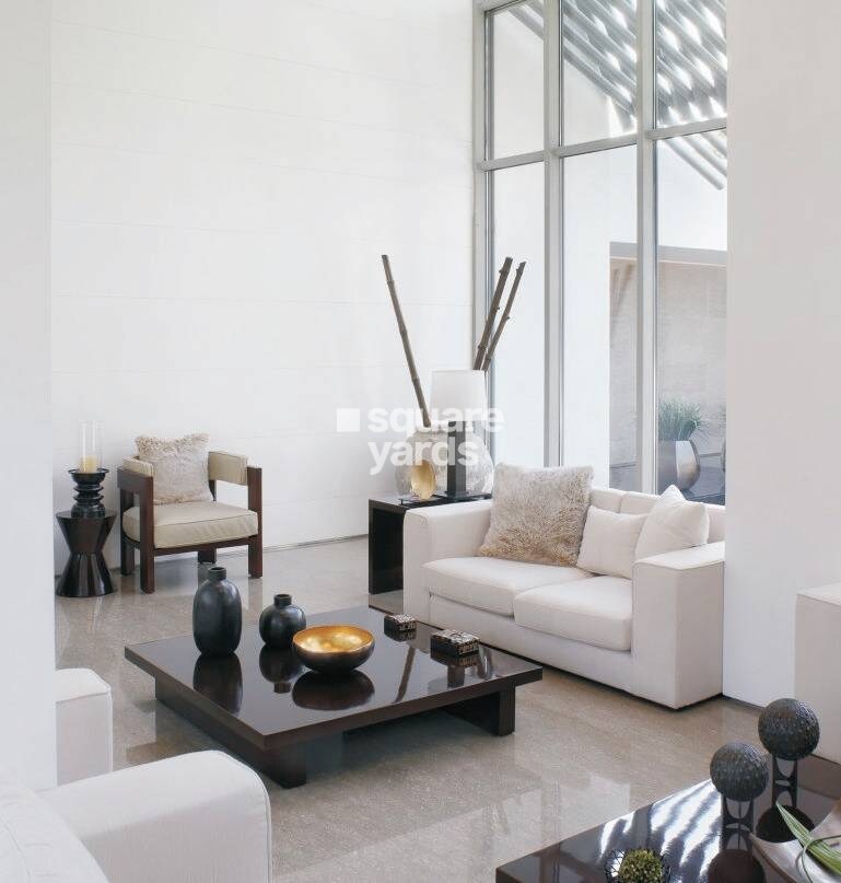 Eminence Kimberly Suites Apartment Interiors 2