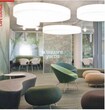 Eminence Kimberly Suites Clubhouse Internal Image