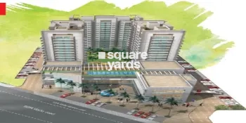 Eminence Kimberly Suites Project Thumbnail Image