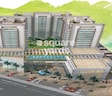 Eminence Kimberly Suites