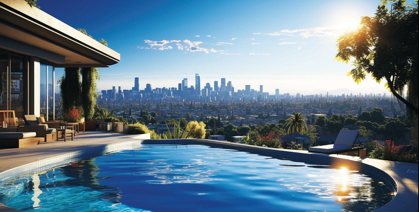 Emperium Premio Amenities-Features