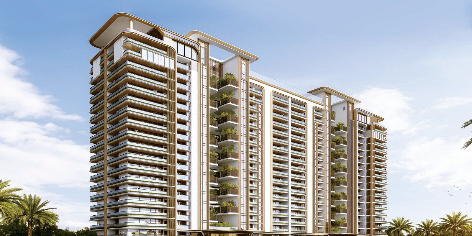 Emperium Premio, Sector 37C, Gurgaon