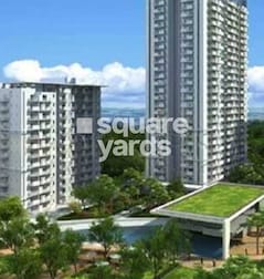 Era Cosmo City Phase 2 Era Cosmo City Phase 2