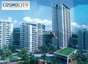 era cosmo city phase 3 project tower view1 8190