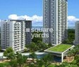 ERA Cosmo City Phase I
