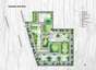 era cosmo court project master plan image1