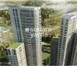 Era Cosmo Court
