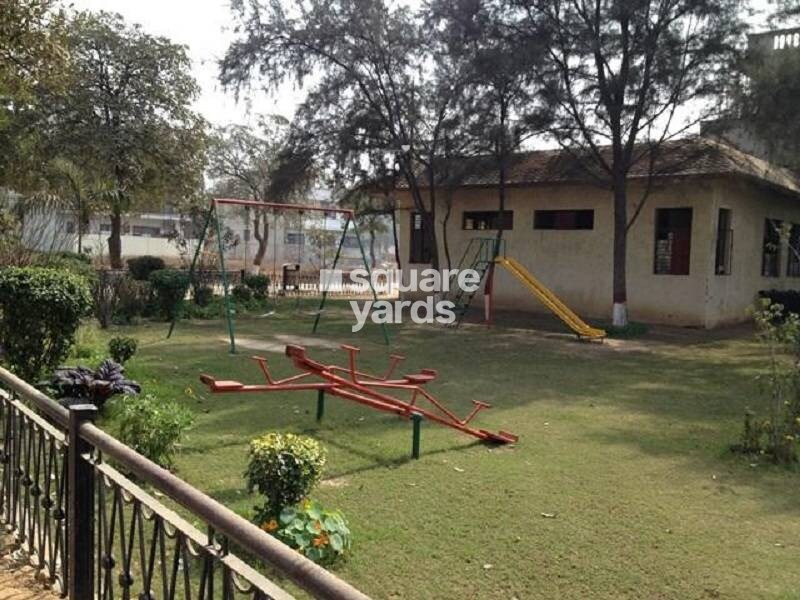 Representative image as actual visual unavailable for Eros Rosewood City