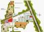eros rosewood city project master plan image1