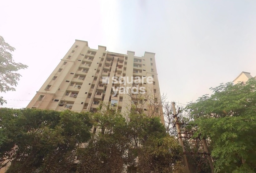 Eros Wembley Estat in Sector 50, Gurgaon 80.88 Lac Floor Plans