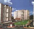 Eros Wembley Estate