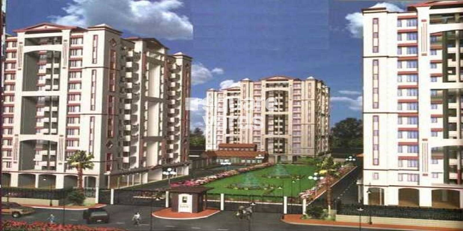 eros-wembley-estate