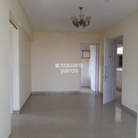 Eros Wembley Premium Tower